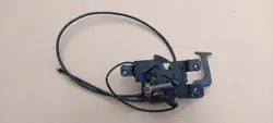 OEM 1698800660 Verrou de Capot Mercedes Classe B