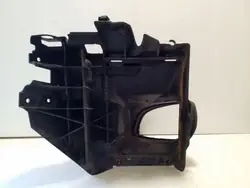 Guide d'air radiateur Jaguar XJ 3.0D OEM AW938A107AD