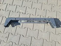 Bakre stötdämparbalk OEM 21842049 för Renault/Volvo