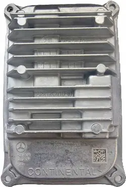 Full LED Module W177 W247 W205 Lift A2479004104