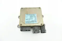 Module de direction assistée OEM 9648507280