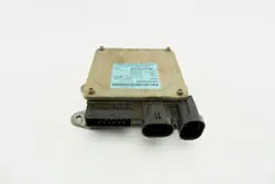Module de direction assistée OEM 9648507280