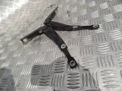 Dacia OE 654016409R Bisagra de Capó