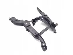 Renault Kangoo Kamremsskydd 1.5 dCi Diesel 2012