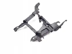 Capa de Correia Renault Kangoo 1.5 dCi Diesel 2012