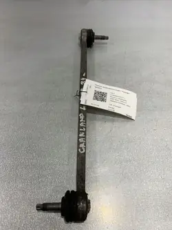 Lien stabilisateur avant Opel FBZ18460 - Pièce OE
