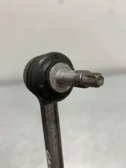 Lien stabilisateur avant Opel FBZ18460 - Pièce OE