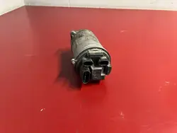 Moteur de direction assistée BMW X3 G01 JJ501005100