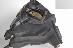 Filtro de ar Audi A4 8K OEM 8K0133837R 8K0133835T