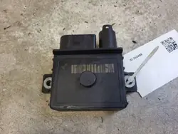 BMW OE Glühkerze 779800007 für X1 E84 2.0L Diesel