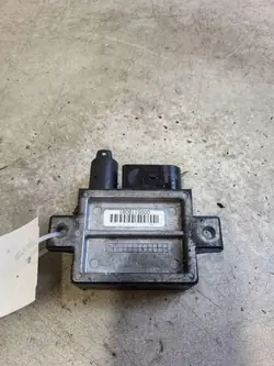 BMW OE gloeibougie 779800007 voor X1 E84 2.0L diesel