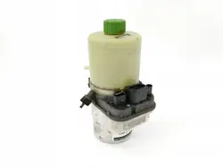 Servopumpe OEM 6R0423156 für Skoda Fabia II