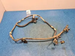 PDC-sensorkabelboom achter OEM SIMAR-58742-82169 Toyota