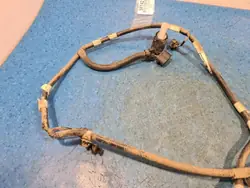 Faisceau capteur PDC arrière OEM SIMAR-58742-82169 Toyota