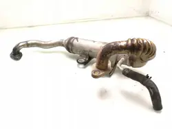 Refroidisseur EGR Toyota OEM ARA185486 - Occasion
