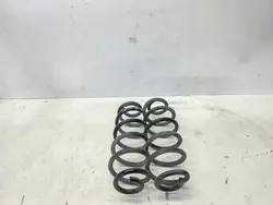 Ressort Arrière Gauche ou Droite Audi A4 S5 A5 8T 13x320mm Quattro