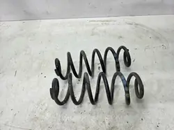 Mola Traseira Esquerda ou Direita Audi A4 S5 A5 8T 13x320mm Quattro