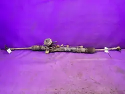 OEM Zawada-359120- ohjausvaihde Hyundai Getzille