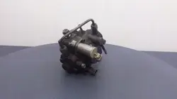 Toyota OE insprutningspump OEM 22100-0R040