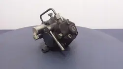Pompe à injection Toyota OE OEM 22100-0R040