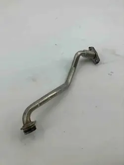 VW Turbo-Ölleitung OEM 05L145736B für 2.0L Diesel