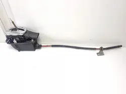 Versnellingspook OEM 3B0713111N voor VW Passat B5.5