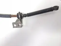 Växelspak OEM 3B0713111N för VW Passat B5.5