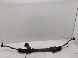 Ohjausvaihde OEM 56500A6000 Kia Ceed II:lle
