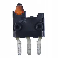 Airco Microschakelaar OEM 9250960 voor BMW & Mini