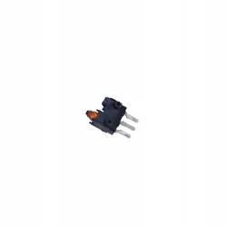 Micro-interrupteur Climatisation OEM 9250960 BMW/Mini