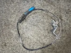 BMW ABS-sensor OEM 6761650 Fram Begagnad