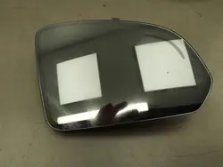 Spiegeleinlage Volvo XC40 OEM 31477527 - Gebraucht