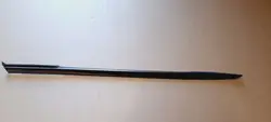 Joint Vitre Arrière Gauche Kia Stinger OEM 87850-J5100