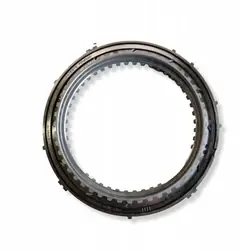 Yksisuuntainen Kytkin OEM 5090978 Opel Astra K:lle