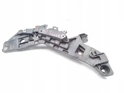 Peugeot Boxer Frontscheinwerfer Halter Rechts 2016 Van OEM 1375162080