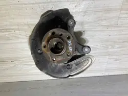 OEM 6876853 Vasen Etujousi BMW 2/X1/X2 -mallille
