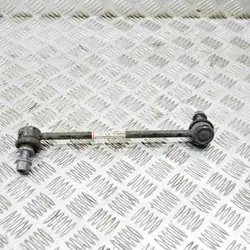 Tesla Model 3 Vorderer Linker Stabilisatorlenker OEM P104439100D