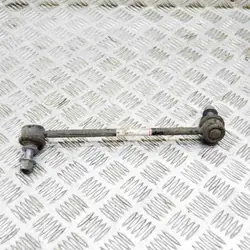 Lien Stabilisateur Avant Gauche Tesla Model 3 OEM P104439100D