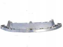 Cache pare-chocs OEM 342696 pour Subaru Outback 2009-2014