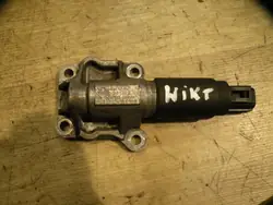Nokkenaspositiesensor Volvo OE 1275578