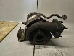 Turbo pour VOLKSWAGEN TRANSPORTER T4 LT II 2.5 TDI 074145701D