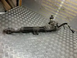 Stuurinrichting met stuurbekrachtiging Opel Astra F 91-02