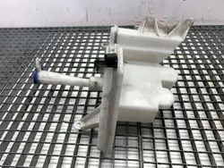 Spolarbehållare OEM 85310-02490 Toyota Auris II