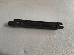 Keyless Antenna Kia Sportage V Niro II Hyundai Ioniq 5