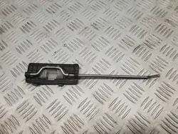 Höger bakljus Porsche Cayenne (92A) OEM 7P5941160