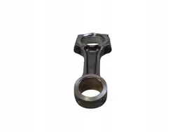Gebrauchte Pleuelstange Opel OE JUT188257 für Zafira B