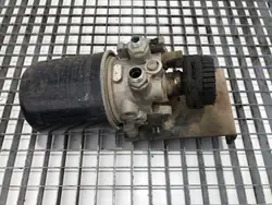 Lufttrockner OEM 4324100500 für Kamaz 5511