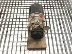 Sécheur d'air OEM 4324100500 pour Kamaz 5511