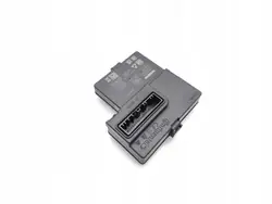 Nissan Qashqai Nyckelfri Startmodul OEM 285E16RR1E