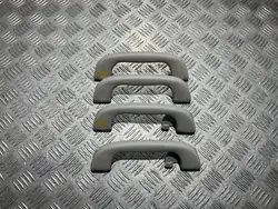 Takhållare Mazda CX-5 II KF OEM PU26443 - Begagnad